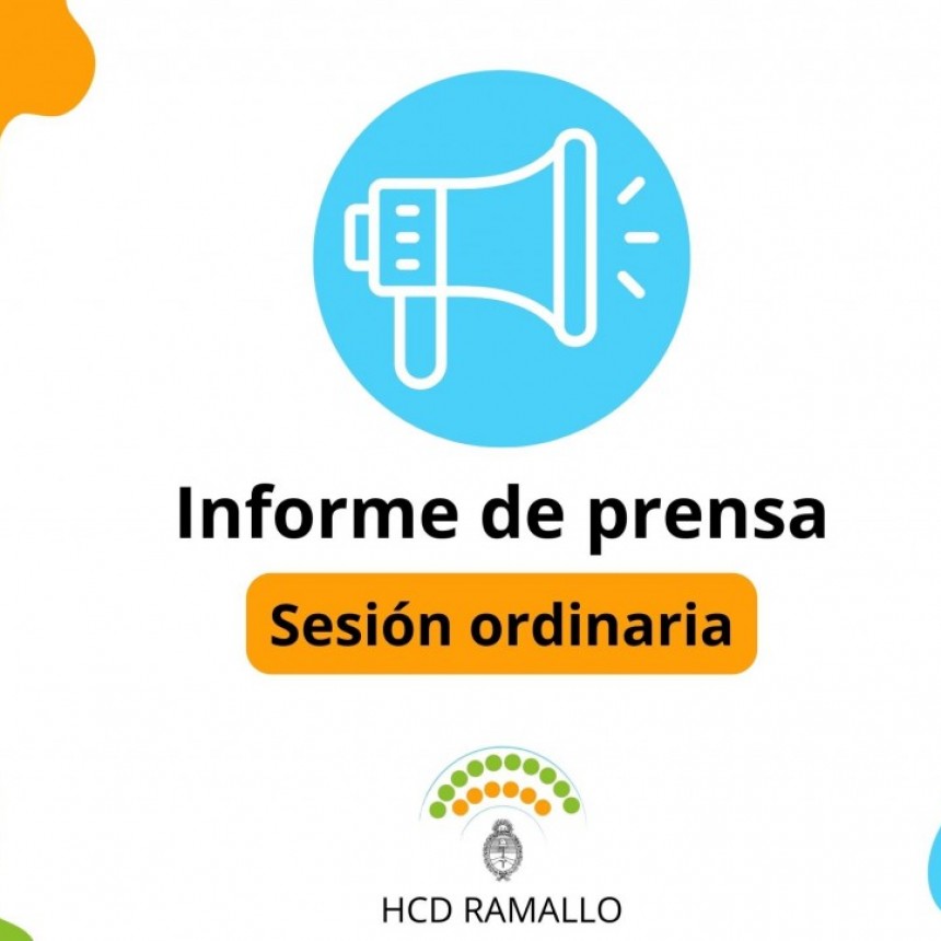 INFORMACION DEL USUARIO