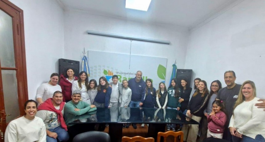 EDUCACION DEL USUARIO