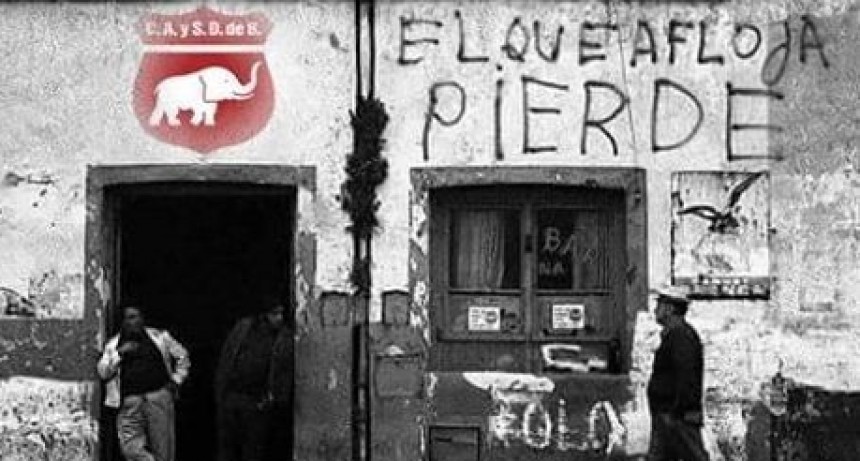 ESENCIA Y PERSONALIDAD