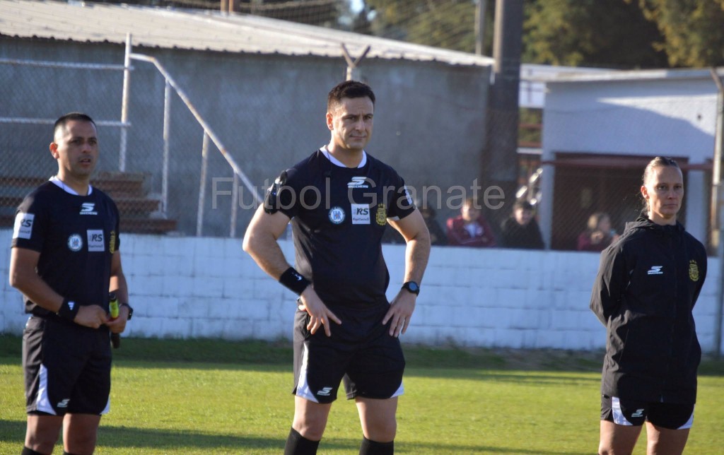 PERVERSO ARBITRAJE