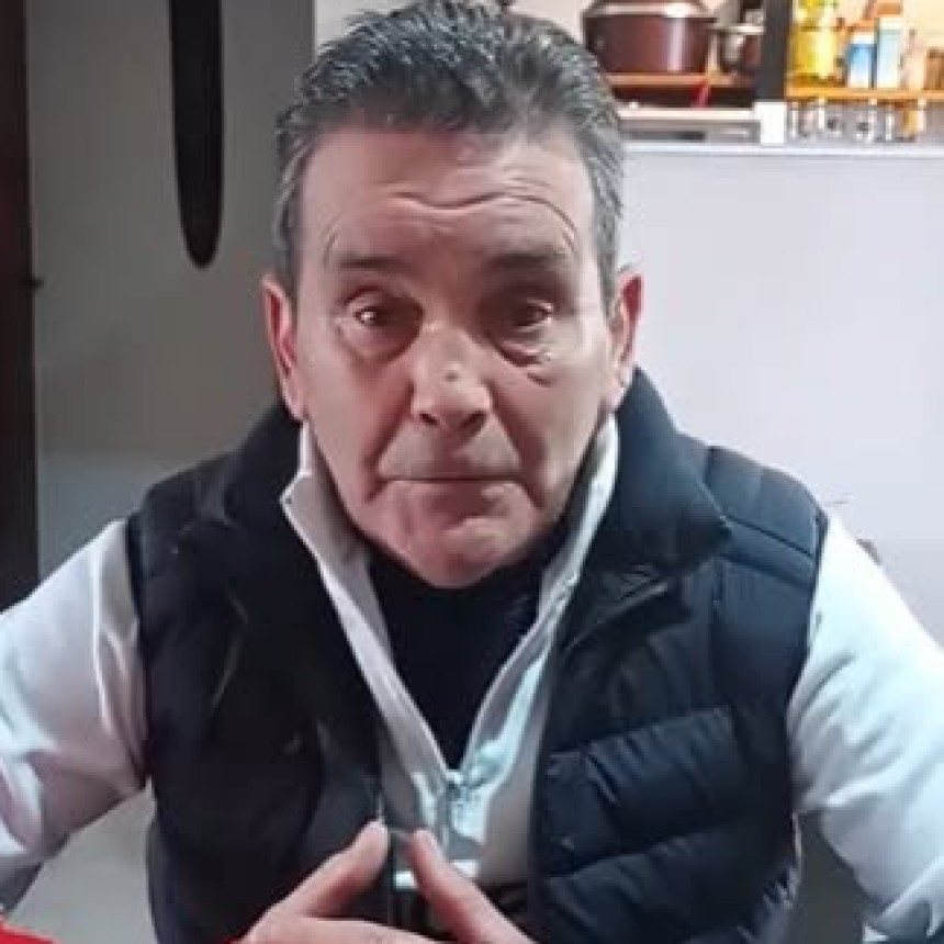 PAMI RAMALLO - RECLAMAN POR MEDICAMENTOS Y MALA ATENCION