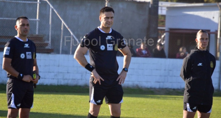 PERVERSO ARBITRAJE
