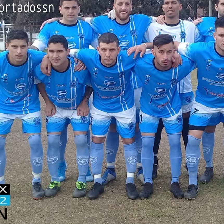 SOCIAL AVANZA