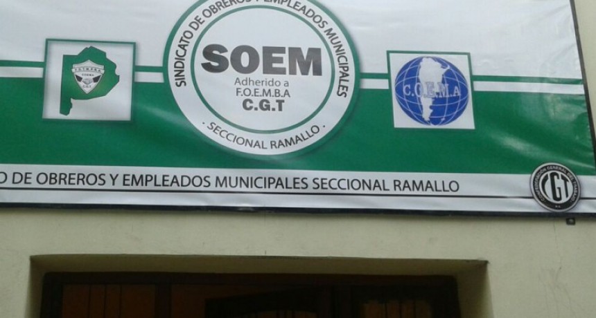APOSTANDO AL DIÁLOGO