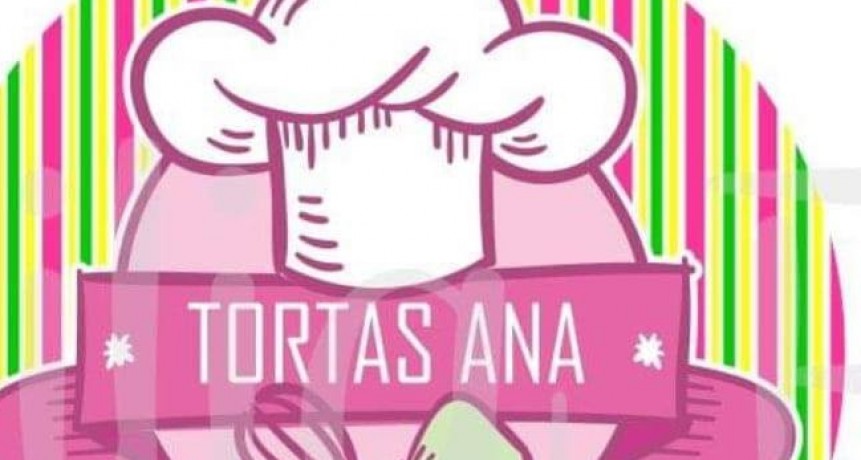 PRODUCTOS LOCALES
