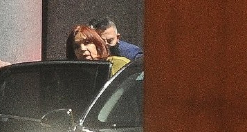 CFK