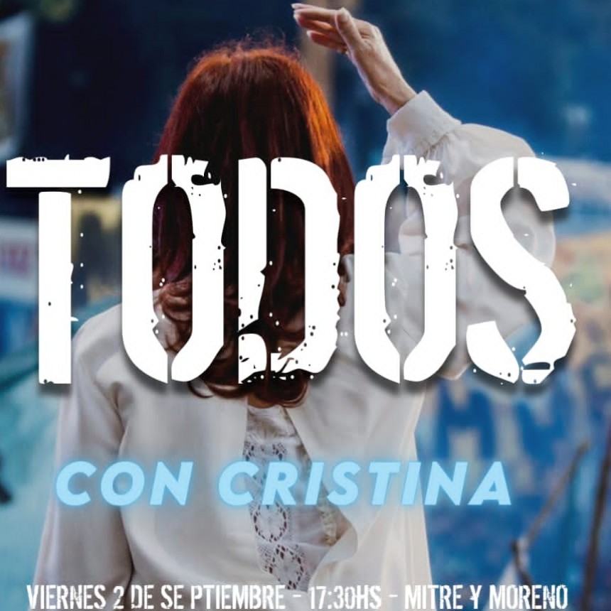 TODOS . .  