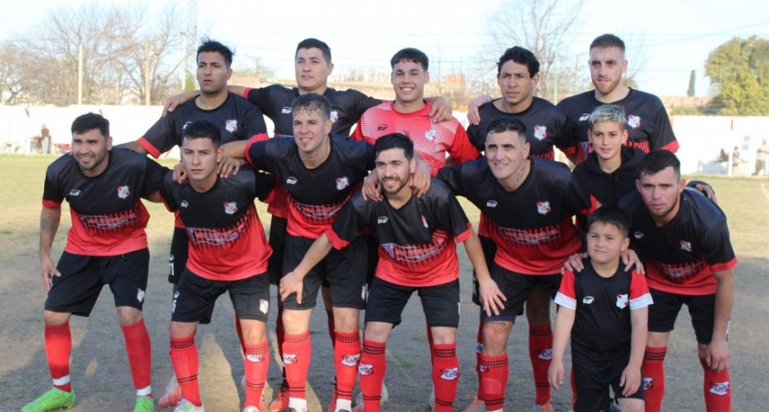 COPA NICOLEÑA 2022