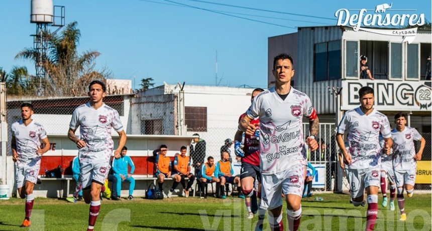VENCER AL LÍDER