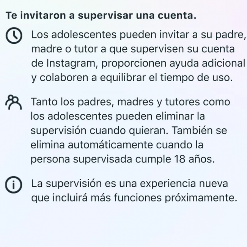 TECNO VISORES