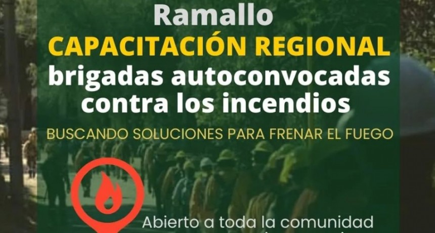 VECINOS  AUTOCONVOCADOS