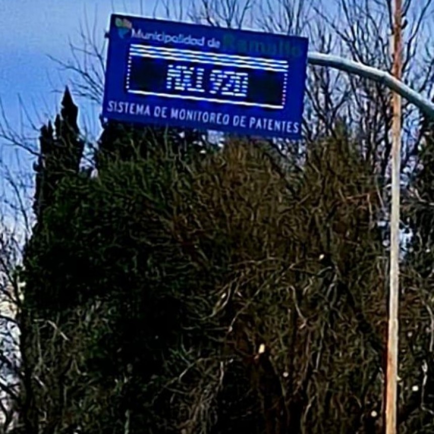 SEGURIDAD DEL USUARIO