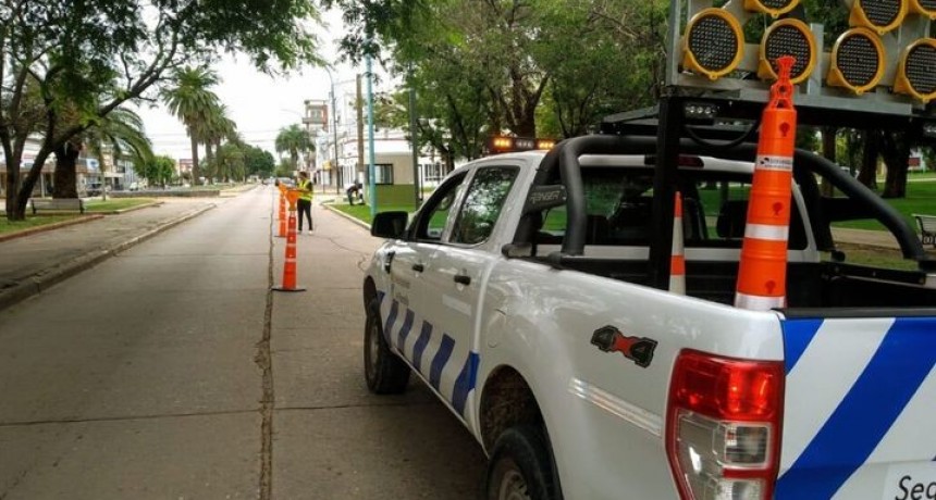 OBSERVATORIO DE SEGURIDAD CIUDADANA