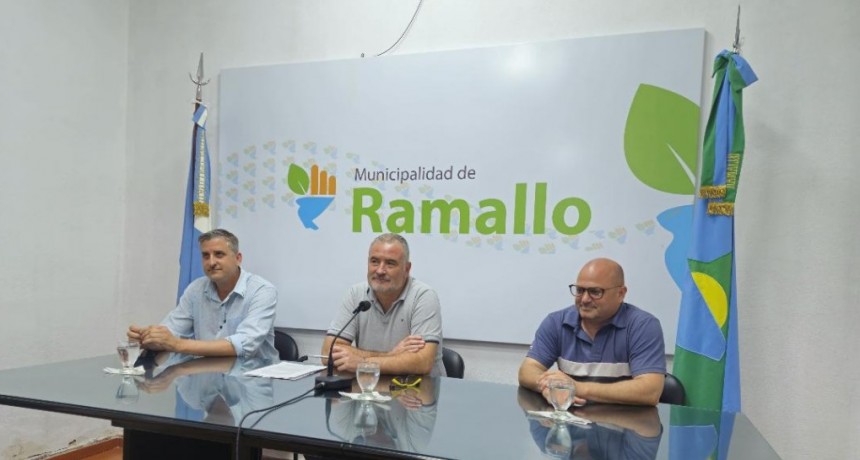 NUEVA EMPRESA DE COLECTIVO LOCAL