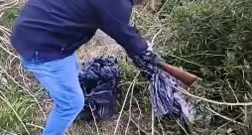 AVANZA LA INVESTIGACION EN EL CASO ESTRELLA FEDERAL