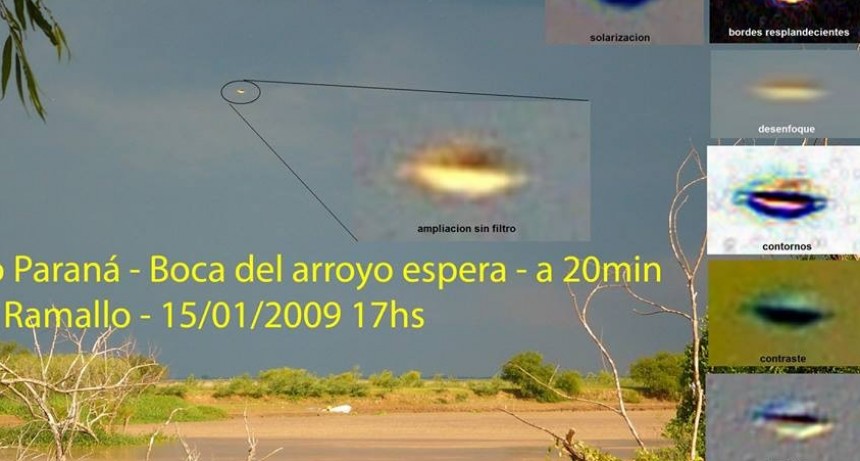 El Poder sobre Uno Mismo . . 