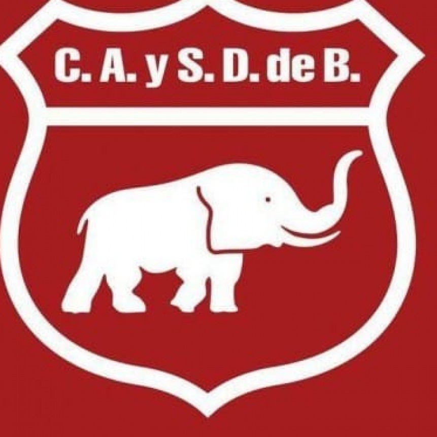 FÚTBOL FEDERAL 