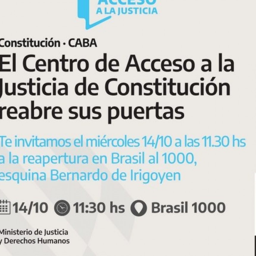 DERECHOS HUMANOS 