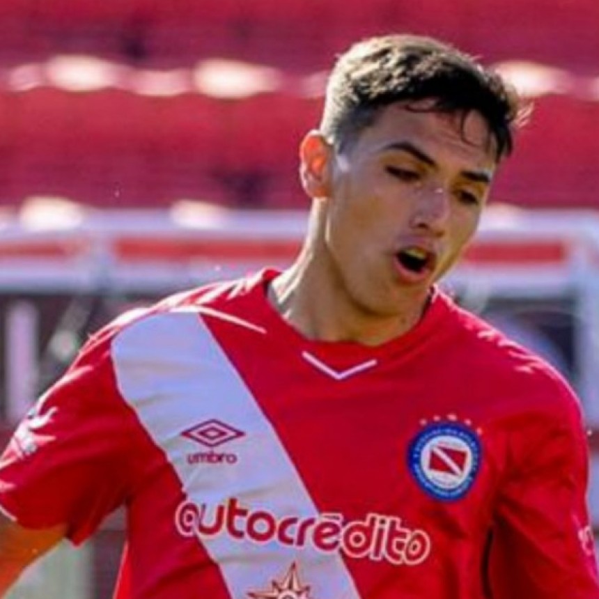 MATEO CORONEL