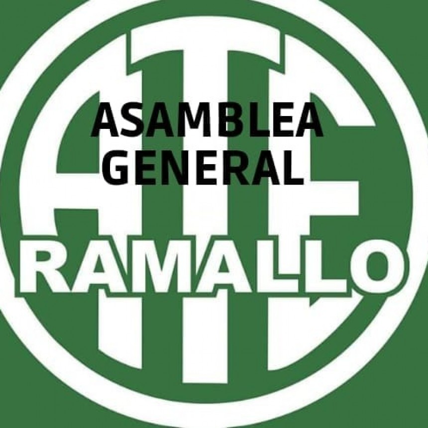 PARITARIA MUNICIPAL