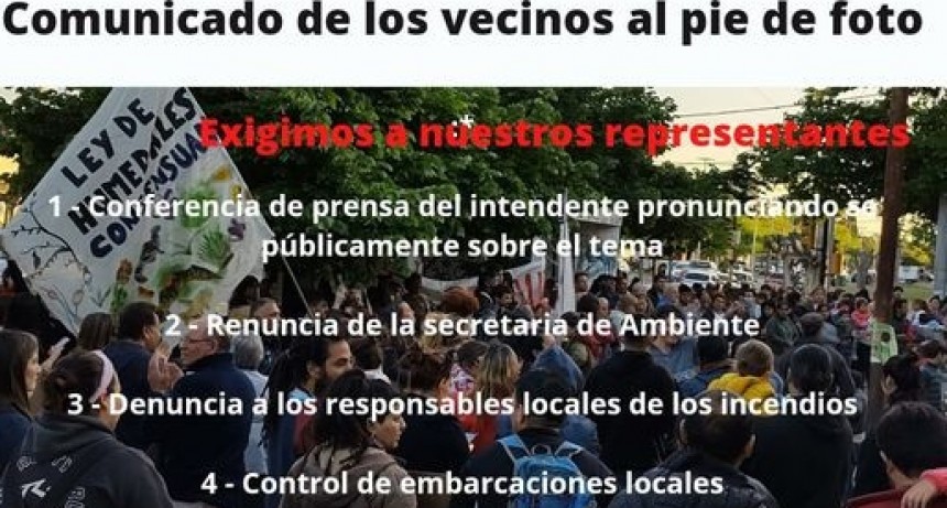 LA VOZ DEL USUARIO