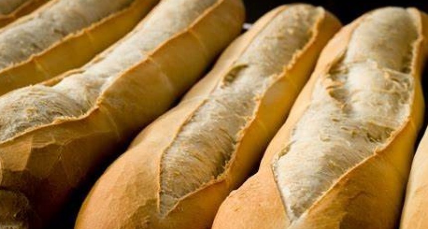 ALERTA POR EL PRECIO DEL PAN (20 de octubre 2022)
