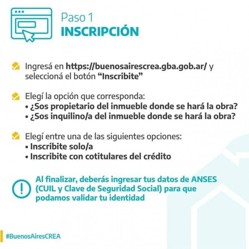 CONCEJALES FRENTE DE TODOS RAMALLO