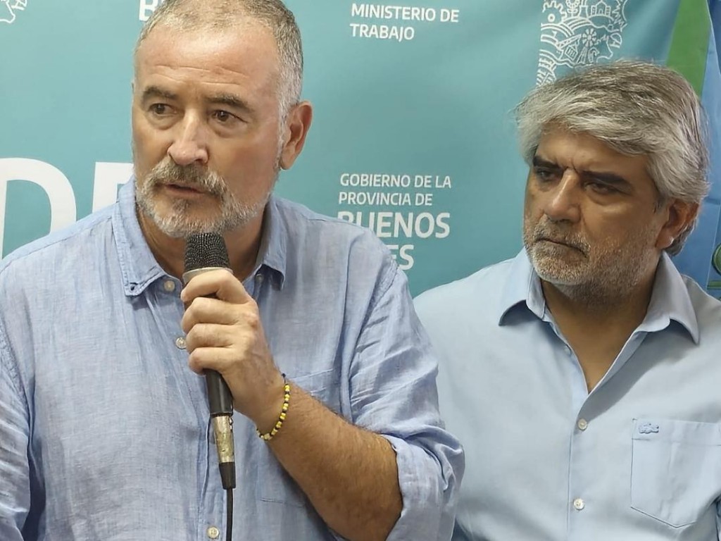 TEMA FIPLASTO - REUNIÓN PARA CONCILIAR LAS PARTES