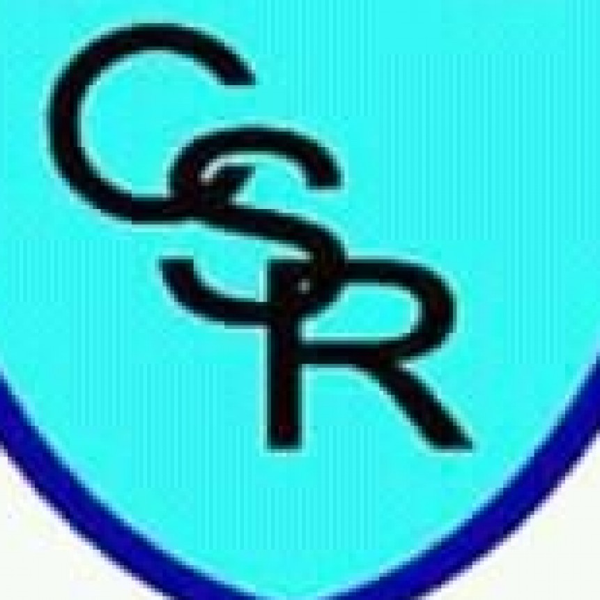 TORNEO CLAUSURA 2019