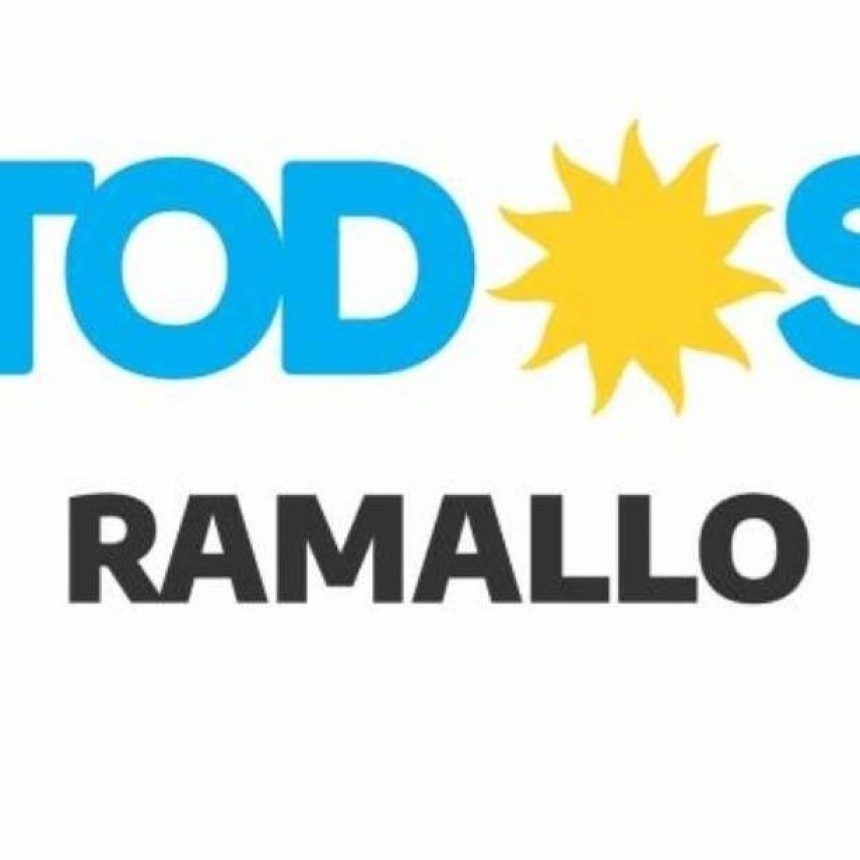 HCD RAMALLO