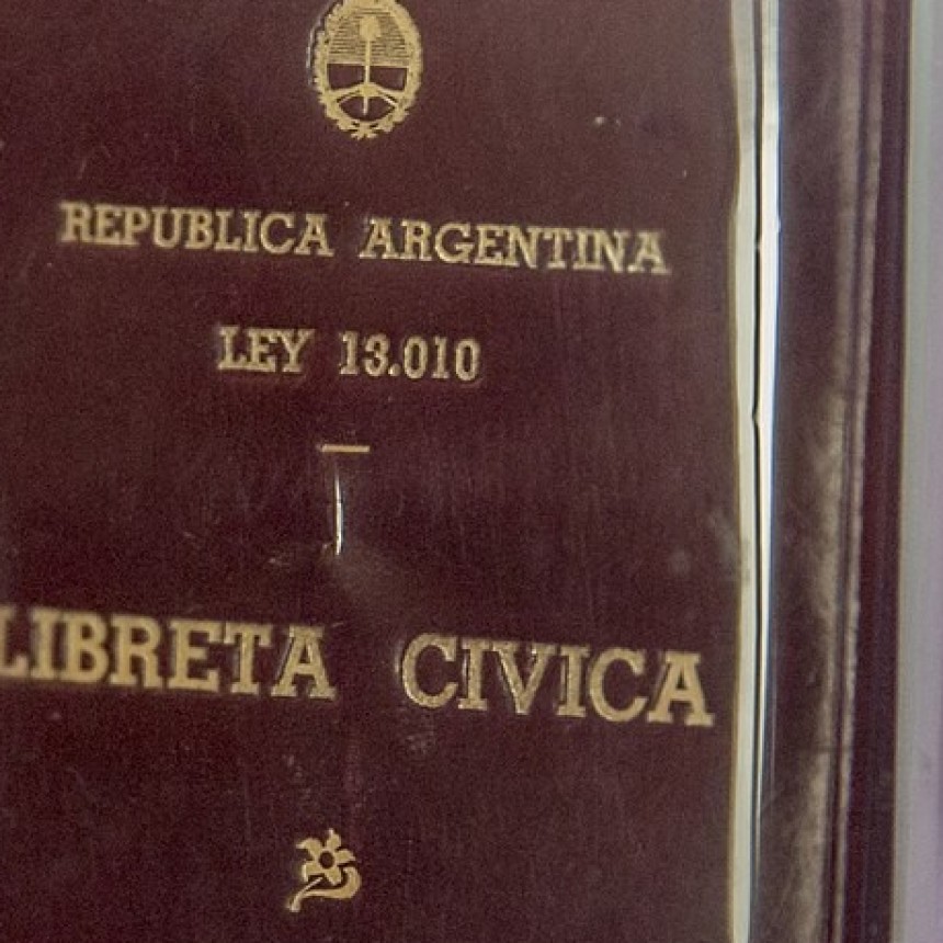 11 DE NOVIEMBRE 1951
