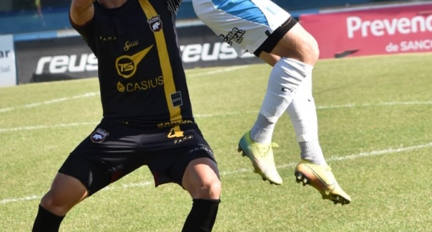 CUARTOS DE FINAL