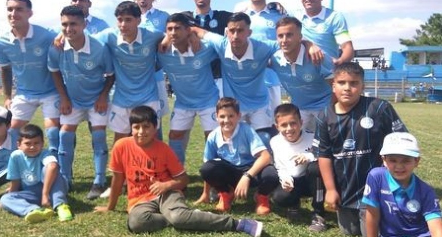 SOCIAL  AVANZA