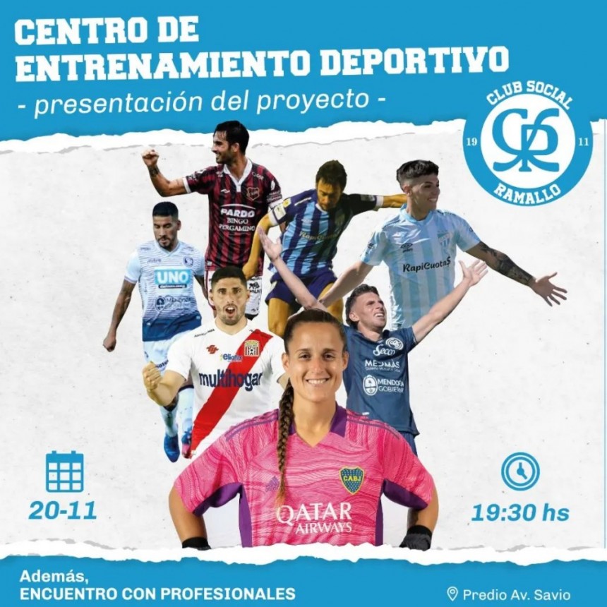 SUMATE!!!  