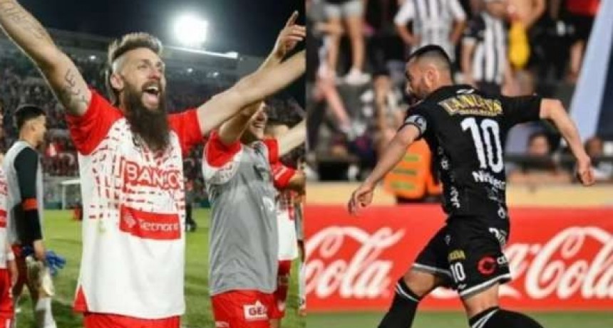 FINAL  DEL NACIONAL 