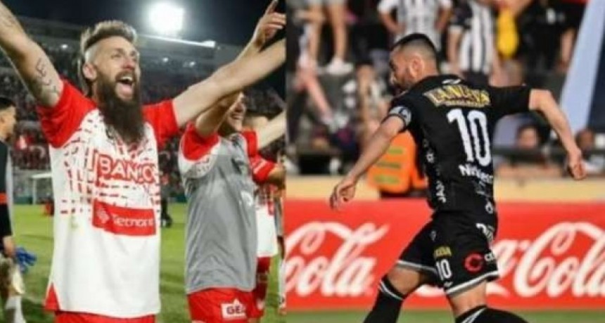 HOY  20:10 Hs