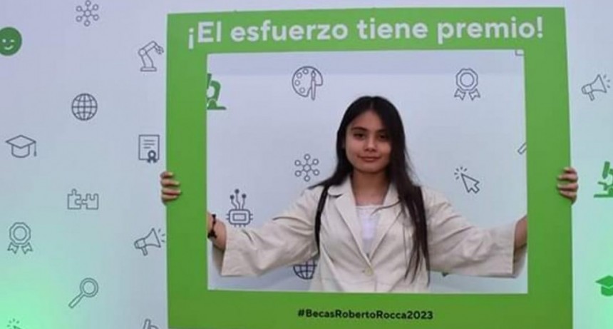 MAYKA RODRÍGUEZ GIMENEZ