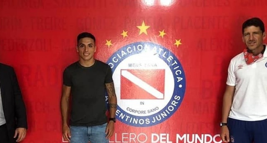 MATEO CORONEL