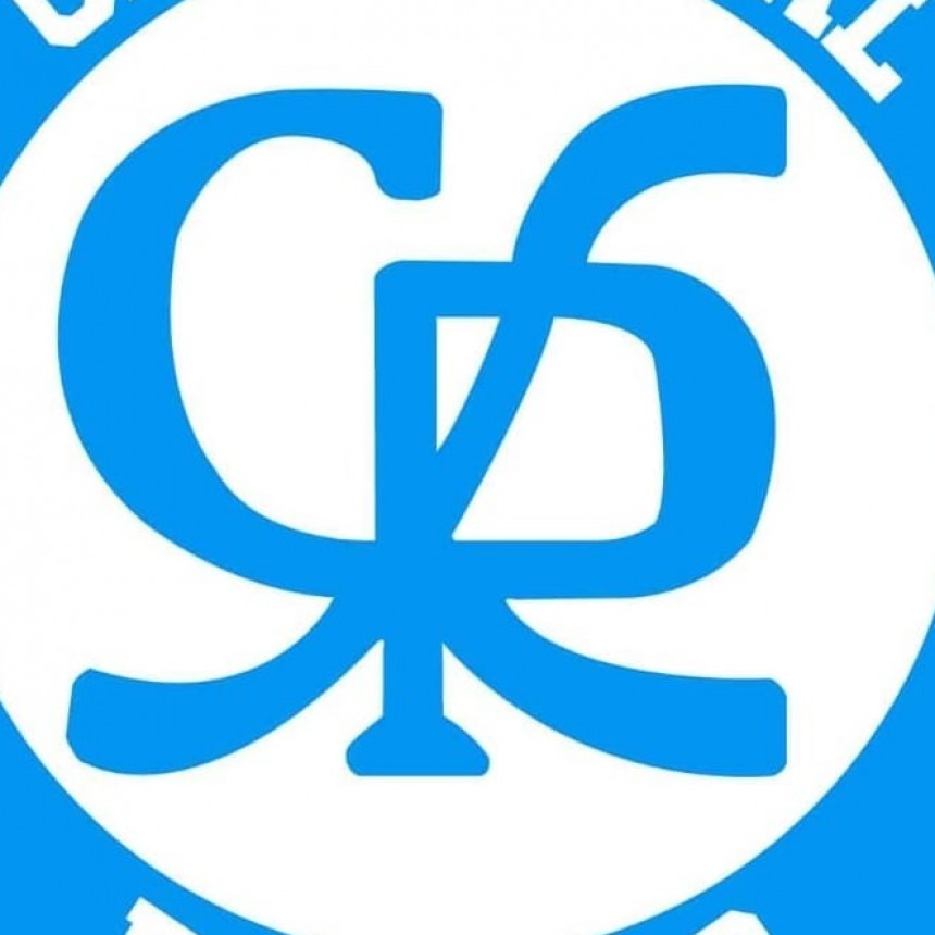 FUTBOL PRIMERA DIVISION