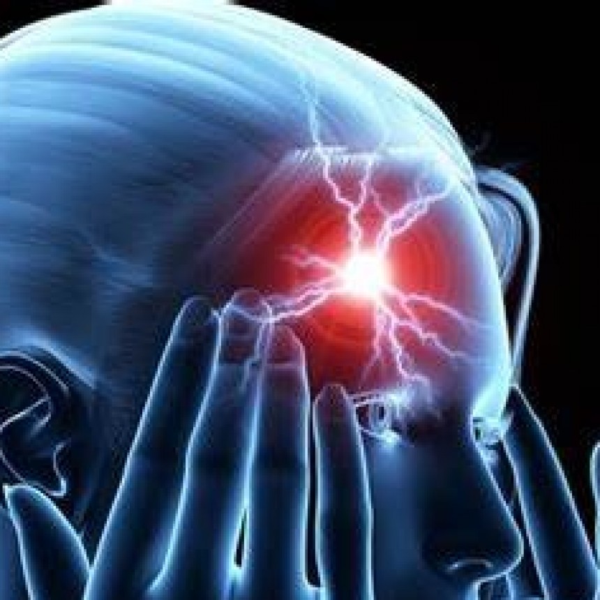 EL CALOR ES UN FACTOR DE RIESGO para el ataque cerebrovascular