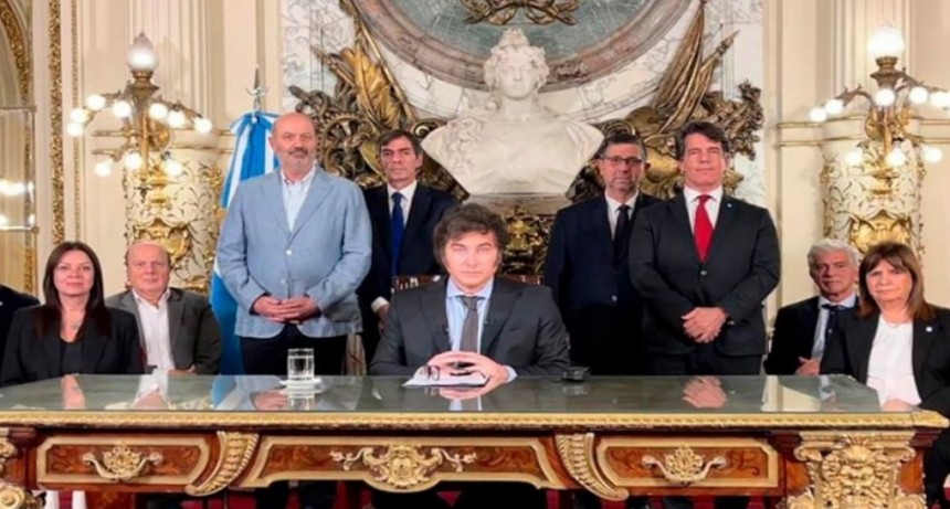EL SECRETO QUE ESTABA OCULTO