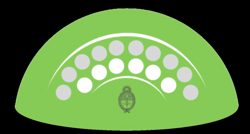 HCD RAMALLO