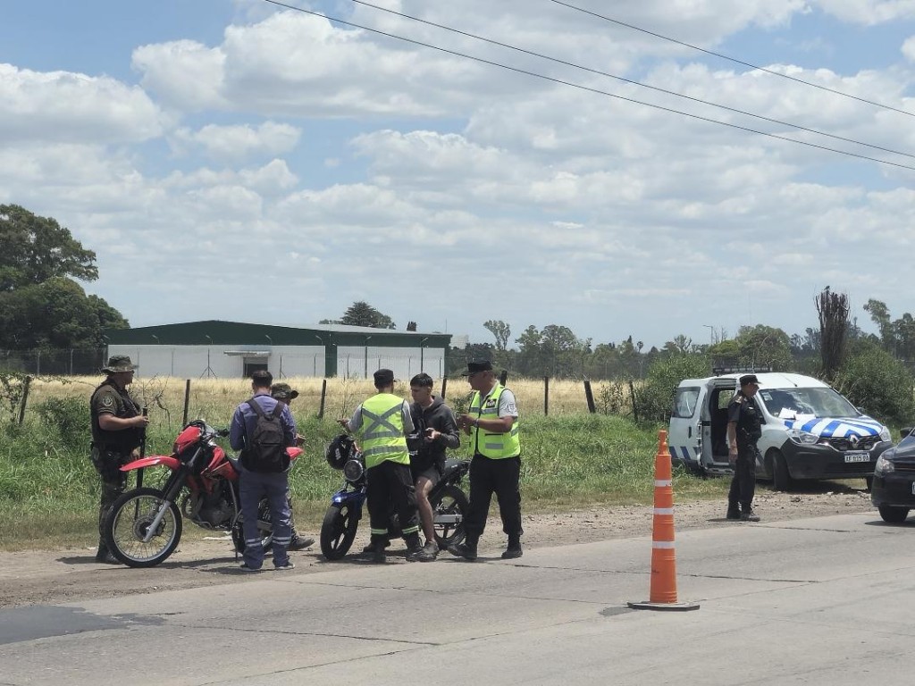 CONTROLES PREVENTIVOS