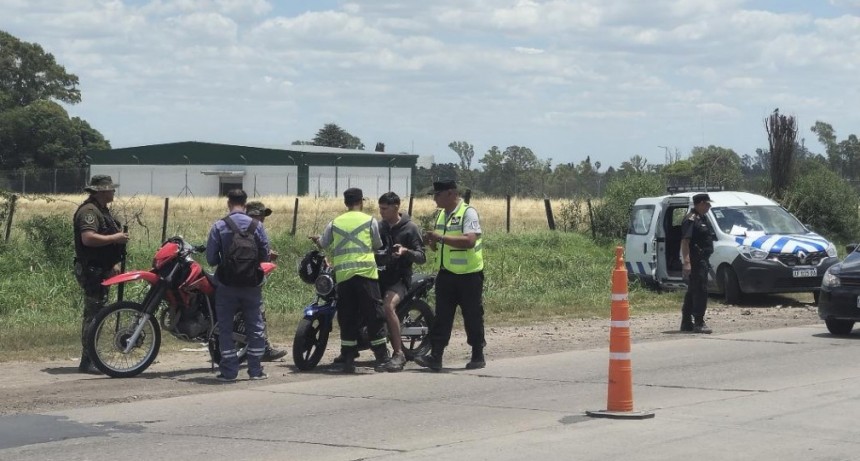 CONTROLES PREVENTIVOS