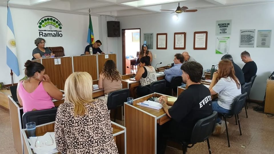 PRESUPUESTO DE GASTOS Y CÁLCULO DE RECURSOS 2026