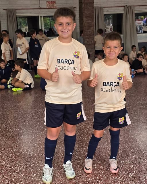 ORGULLO INSTITUCIONAL🐘